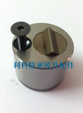 模具限位夹 KNARR德标 295130/13 295130/18 295130/27 行位夹