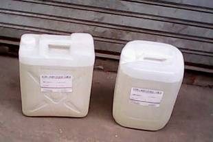 防飞溅剂 二保焊防溅液25KG 金属焊接防飞溅剂 除焊渣剂