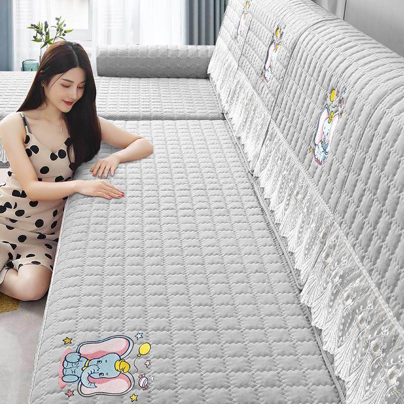 【不起球】沙发垫四季通用防滑全包坐垫皮沙发套罩2024新款盖布巾,玩具/童车/益智/积木/模型,其它玩具,淘宝优惠券,粉丝福利购,淘宝优惠卷