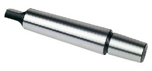 B10 B22 B12 B18 B24接钻夹 B16 征宙扁尾莫氏钻接杆MT3456舌尾B6