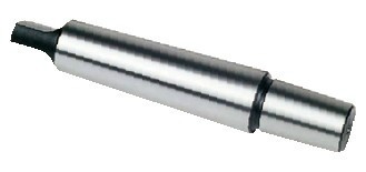 征宙扁尾莫氏钻接杆舌夹