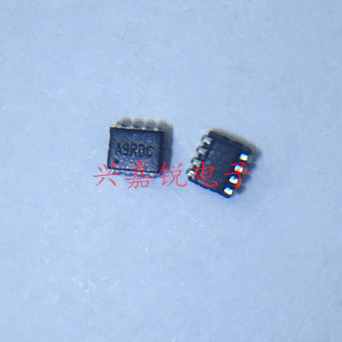 AAT3681AIJS-4.2-4-T1 AAT3681AIJS全新原装SC70JW-8 专业配单