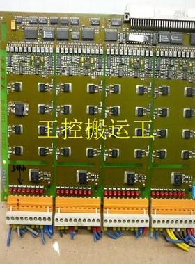 议价PS244/A Keba 特