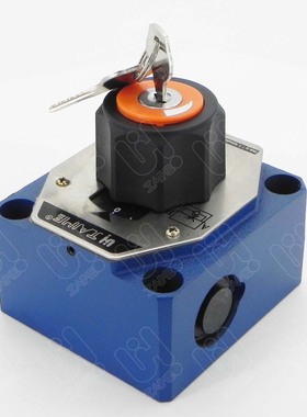 调速阀2FRM10-21/50L液压阀2FRM10-21/16L二通流量25L 35LB 10L