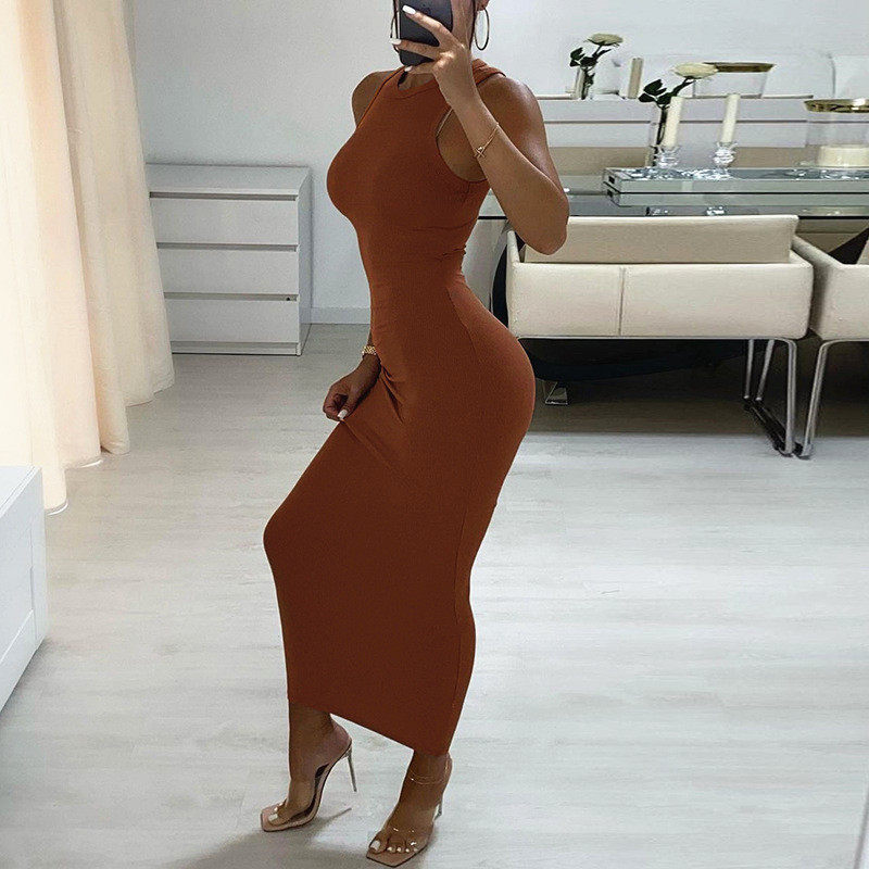 womenclothes欧美风气