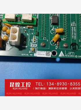 询价！810-034806-105板子