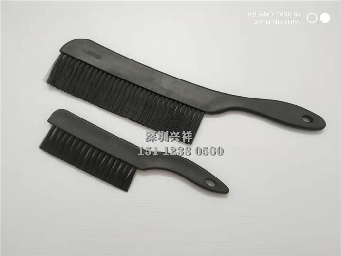 大小排刷防静电子路板清