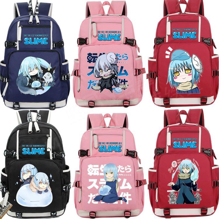 2024关于我转生成为史莱