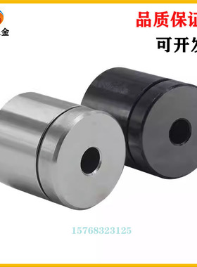 圆锥定位销TPCATS25 加硬处理58-62度 限位块 现货