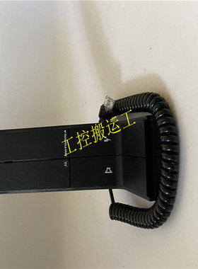 议价DP4801E Motorola