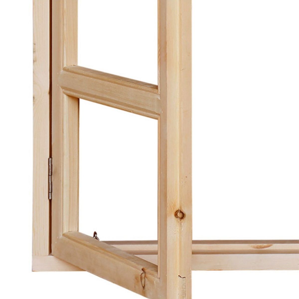 实木窗户防古雕门花格民