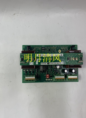 议价CI521-MODTCP 1SAP222100R001  特