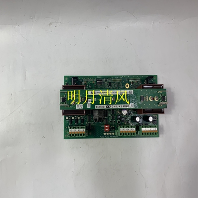 议价CI521-MODTCP 1SAP222100R001  特