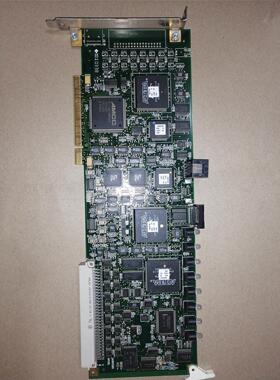 释迦自动化西屋PLC板卡，3A99158G01，拆机好，