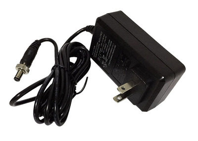 电剪使用电源 充电器 2米线长 方便移动,手表,配件,淘宝优惠券,粉丝福利购,淘宝优惠卷