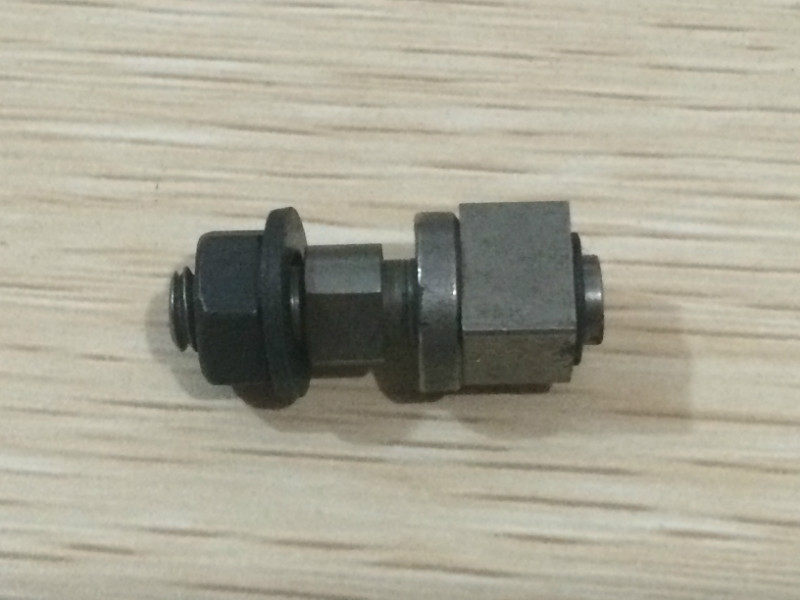 缝纫机配件 同步车0302/0303压脚变动曲柄轴整套组件,农用物资,苗木固定器/支撑器,淘宝优惠券,粉丝福利购,淘宝优惠卷