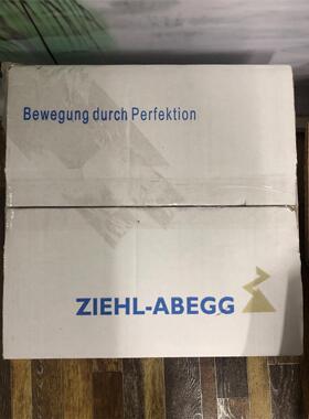 6SY7000-0AG81 西门子风机全新原装需要联系