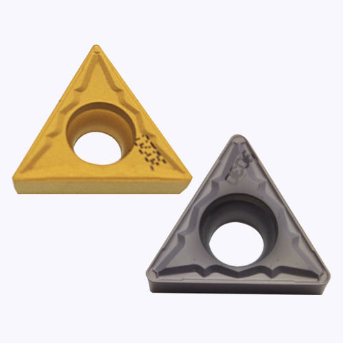 克洛伊刀片CMT110204HMP NC3020 3030 3120 090204 16T304 308