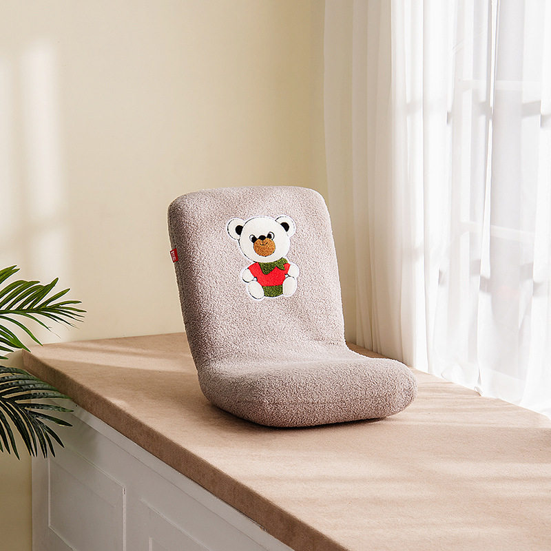 懒人沙发儿童榻榻米阅读座椅可爱卡通女孩男孩飘窗迷你折叠小沙发,玩具/童车/益智/积木/模型,儿童化妆玩具,淘宝优惠券,粉丝福利购,淘宝优惠卷