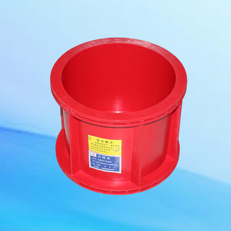 玻璃钢试模耐高温方工程