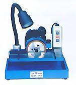 征宙车刀磨机送金刚石砂