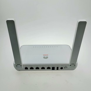 询价!联通万兆光猫 华为HN8145XR XG-PON FTTR主