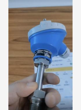 e+h温度变送器k100e266152.d+87484，现货