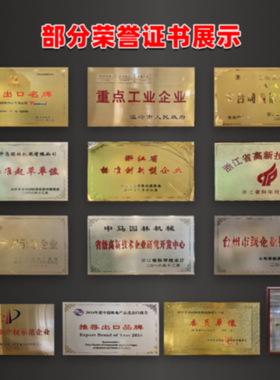 zomax中马汽油锯4020砍树机原装进口链条16寸毛竹锯伐木锯家用 锯