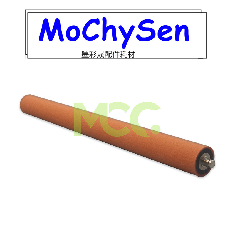 柯美能达C364 284 224 454 281 221 258 308 C368 C458膜内海绵辊