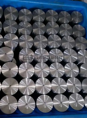 W75钨铜电极棒 放电钨铜合金加工件 导电钨铜合金 cuw80钨铜合金