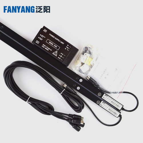 电梯光幕SFT-620A1-P220N 632A1 627 635 832 633 623 赛福特光幕