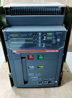 议价 SACE E2N20 E2N16 3/D