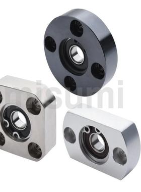 标准型轴承座BGRAB BGRA BARA SBGRA6202ZZ 6205ZZ 6905ZZ 6901ZZ