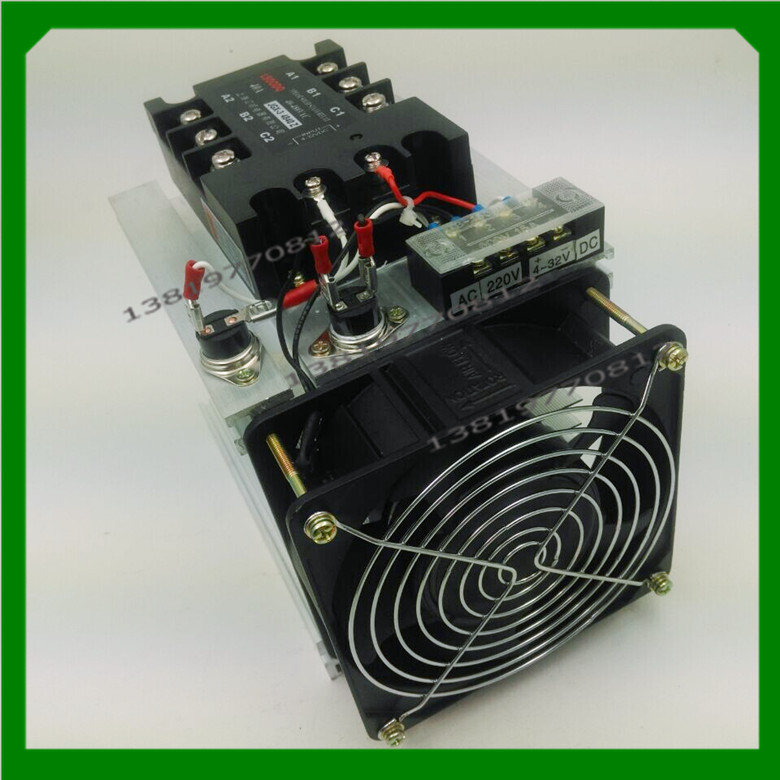 正品三相电机反转直流控