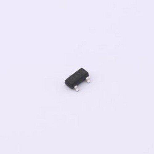 FH3415N 场效应管(MOSFET) 耐压:20V SOT-23