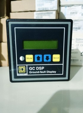 议价GC DSP 48155-329-50/ 126C