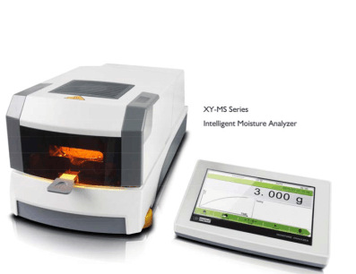 常州幸运塑料颗粒水分全