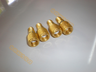 R410a转换接头 R410加液  R410接头 特价狂秒 限量发售