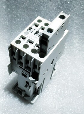 议价GE接触器 CL02D310T CL02D311TWID-RAIL 72VDC