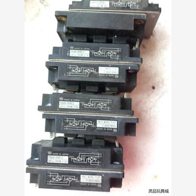 全新二手PDMB300B12质量包好议价商品