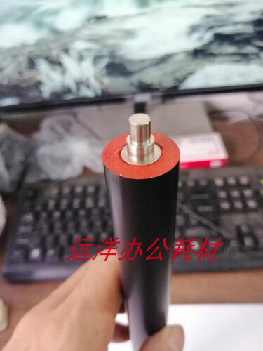 夏普AR 1808S 2008D 2308D 256 311 2048 2348 2648 定影 下辊