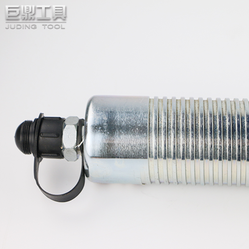 分体式液压拉马轴承拔轮器二爪三爪拉码5T10T20T30T50T吨厂家直销