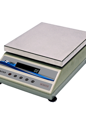 龙腾ESK大量程20 30公斤电子天平ES20K&times;1D ES20K-15D ES30K