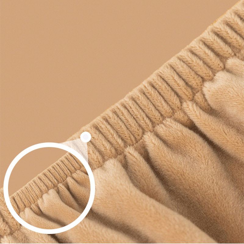 银狐绒毛绒沙发套全包高弹力沙发垫套居家布艺超柔沙速卖通爆款,玩具/童车/益智/积木/模型,其它玩具,淘宝优惠券,粉丝福利购,淘宝优惠卷