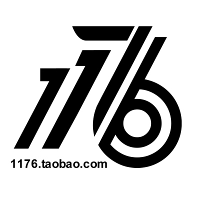 京瓷Kyocera 数控刀片 WBMT060104L-DP CA5525 WBMT060102L-DP