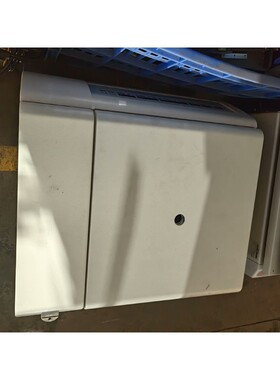 询价赛默飞Thermo Biofuge 离心机议价