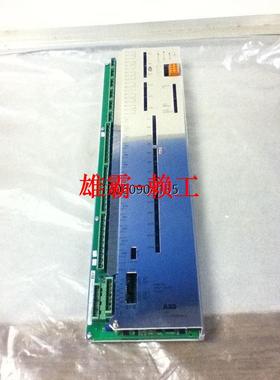 议价6637830G1 CMA127 BRC300 DO810 DSDI133A模块