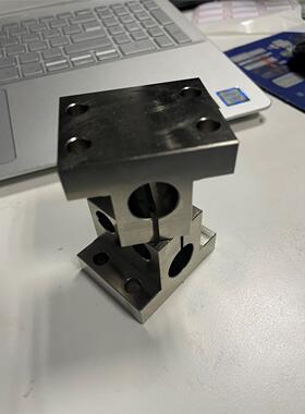 替米S米底座用支架CLTM CLTS CLTBM RCJ01 RCJ02 RCJ06侧面安装型