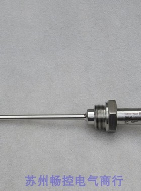 议价温度开关TMR35-A1AAACAE1AAA L=150mm