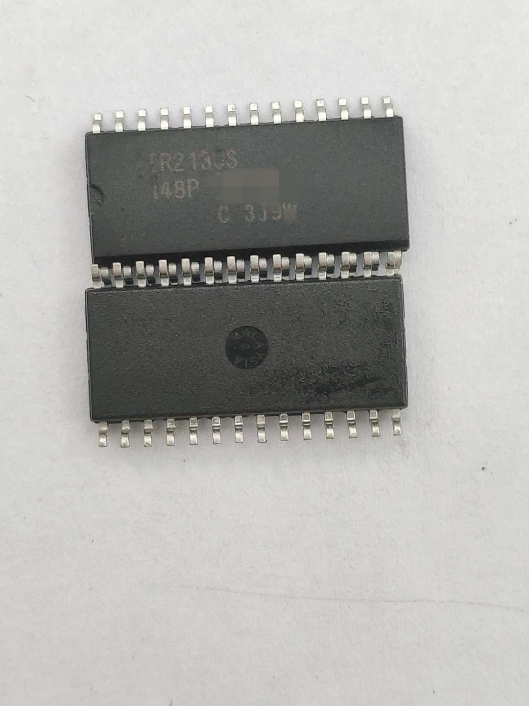 实物上传质量保证全新原